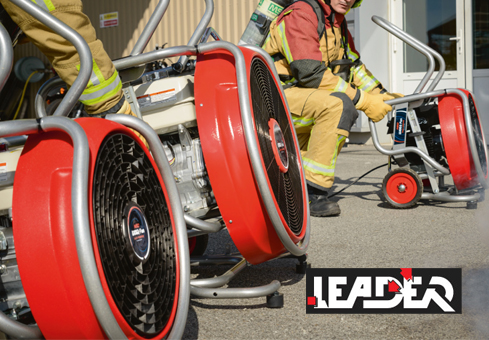 雷德?tīng)?>
							</dt>
							<dd>
								<h3><span>法國(guó)</span>雷德?tīng)柵艧煓C(jī)<em>LEADER FAN GOOD!</em></h3>
								<p>1）法國(guó)進(jìn)口消防排煙機(jī)服務(wù)中國(guó)<br>
									2）原裝正品,正規(guī)渠道<br>
									3）型號(hào)齊全、常規(guī)型號(hào)現(xiàn)貨庫(kù)存<br>
									　&nbsp;&nbsp;專(zhuān)業(yè)售后服務(wù)<br>
									4）一年免費(fèi)保修終身維護(hù)<br>
									5）7*24小電話(huà)服務(wù)、高效響應(yīng)使用無(wú)憂(yōu)</p>
								+查看更多產(chǎn)品
							</dd>
						</dl>
	
						<dl>
							<dt>
								<img src=